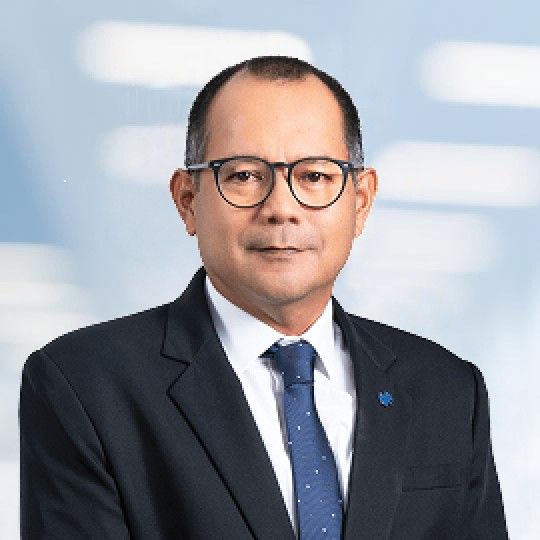 Cagamas Bhd has raised RM1.41bil in the second quarter, supported by strong investor confidence in its credit profile and ability to navigate shifting market conditions.