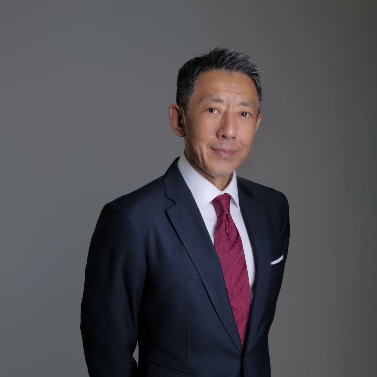 CIMB Group Holdings Bhdhas appointed Mak Joon Nien as chief executive officer (CEO) of growth markets and CEO of CIMB Singapore, subject to regulatory approval.