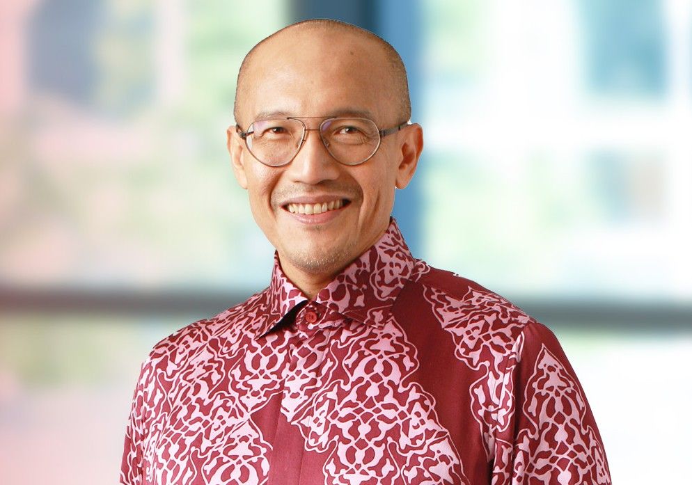 SD Guthrie Bhd, formerly Sime Darby Plantation Bhd, posted lower earnings in the first quarter of its financial year 2026 (1Q26) as profitability in the upstream segment was impacted by lower crude palm oil (CPO) and palm kernel (PK) prices.