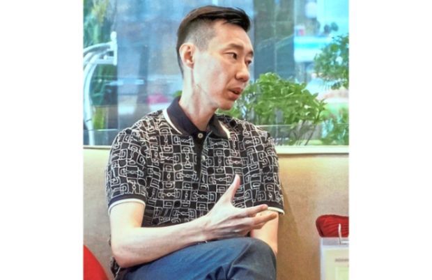 For Datuk Seri Lee Chong Wei, the rule is not about restricting the players’ freedom, but rather a sacrifice they need to make if they want to succeed.