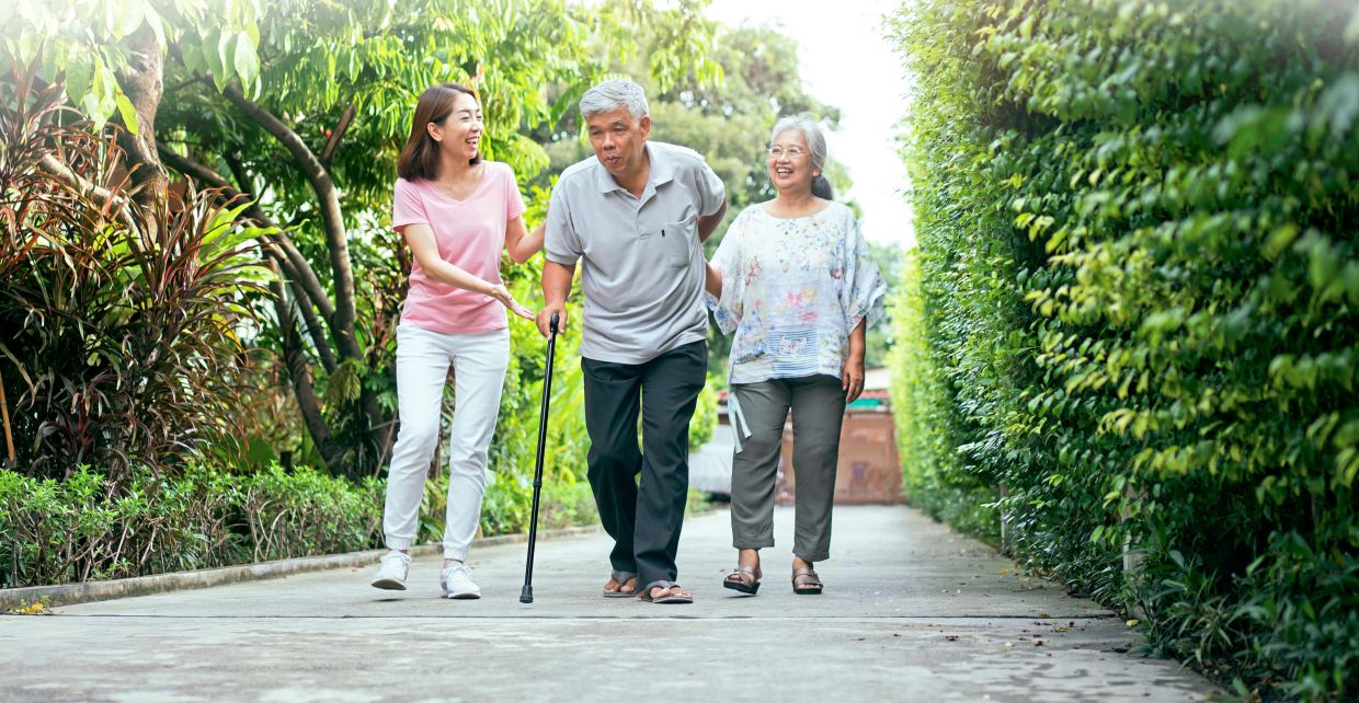 Efforts to strengthen social development under the newly launched National Social Policy Action Plan 2026-2030 must prioritise dignity, self-reliance, and inclusion to uplift the vulnerable communities, says advocacy groups.