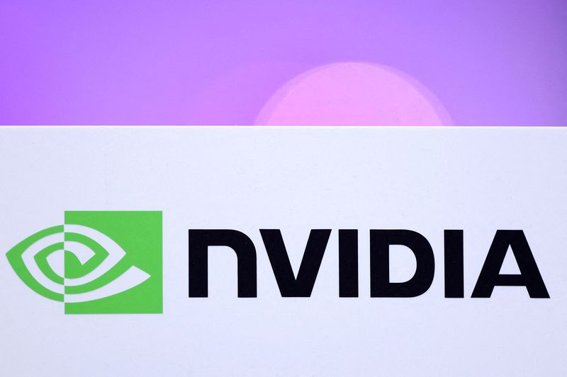 Nvidia will invest up to US$2.1 billion in data centre operator IREN as part of a deal to expand large-scale infrastructure supporting rising artificial intelligence demand.