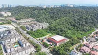 S’gor govt must clarify Ayer Hitam land deal to regain public trust