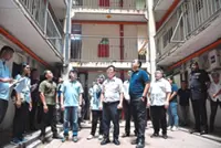 RM745,000 upgrade for iconic flats