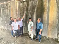 Kepong underpass – JKR to check safety, DBKL reviews height limit