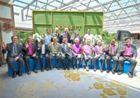 ‘Unity key to stronger Malaysia’