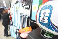 Fans welcome free broadcast