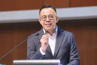Rental discount among measures to buoy traders, MSMEs