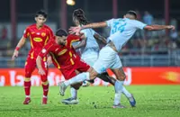 Pan-gon warns Selangor not to be comfy with one-goal cushion