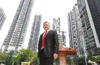 I-Bhd records profit growth amid transition