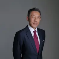 Mak Joon Nien becomes CIMB Singapore CEO