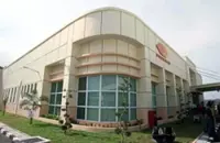 Taiwan capacity expansion to buoy Frontken Corp