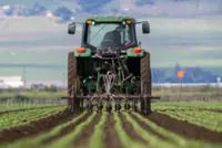 Fertiliser makers see earnings windfall amid conflict
