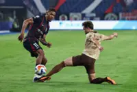 JDT coach Munoz insists Buriram tie still open despite two-goal deficit