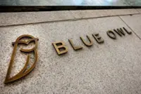 Blue Owl will reduce private credit exposure to software