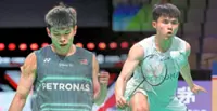BAM may consider younger men’s singles players for Asiad