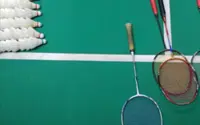 Badminton looks to future with ‘evolution and innovation’, but there’re ruffled feathers