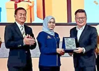 Sibu ranks second in Sarawak for number of registered societies