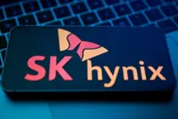Exclusive-SK Hynix flooded with unprecedented offers from big tech firms to secure chip supplies
