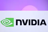 Nvidia to invest up to $2.1 billion in IREN as part of AI data center deal