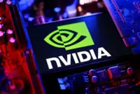 Nvidia funds construction of Corning plants, in addition to equity investment