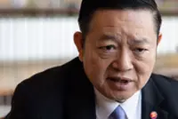 Asean to hold talks soon with Myanmar foreign minister, secretary-general says