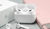 Apple’s camera-equipped AirPods reach late testing in AI device push