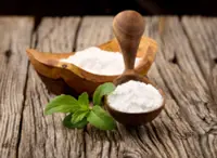 Do artificial sweeteners cause inheritable biological changes? Yes, says research