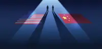 Trump-Xi summit hides simmering trade tensions under the surface, industry experts say