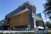 Hong Kong college’s finance director arrested over HK$770,000 embezzlement