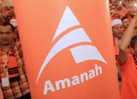 Mat Sabu slams the brakes on talk of Amanah rep taking over as Negri MB