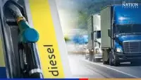 Consumer group hails 'people-friendly' counter registration for diesel subsidy