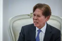 Manufacturing leads the way as Penang records investments of RM63.96bil for 2025