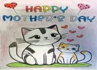 Starchild: Why Malaysian kids celebrate their mothers on Mothers Day