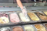 How a kefir business sparked the idea for a pioneering Malaysian kefir ice-cream shop