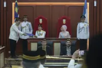 Manufacturing leads the way as Penang records investments of RM63.96bil for 2025