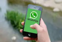 QuickCheck: Are scammers posing as a minister's personal assistant on WhatsApp?