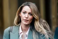Blake Lively vs Justin Baldoni dispute has not ended, as she seeks fees