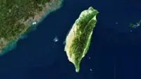 Ahead of Trump-Xi summit, Beijing puts Taiwan front and centre. But will US make any concessions?
