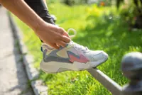 Do prehabilitation to boost recovery after surgery
