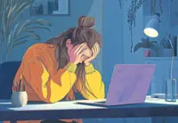 Tackling burnout and imposter syndrome 