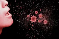 Five lesser-known facts about the flu 
