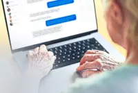 Bixonimania: The fake disease AI believed in 