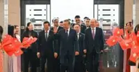 Communist-run Vietnam eyes influencers, AI to spruce up propaganda, documents show