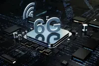 China approves 6G trials to accelerate next-gen connectivity