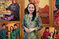 Malaysian film 'Last Dive' to debut at Cannes Film Festival on May 14