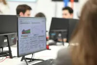 Colleges around the world see web outages after vendor hack