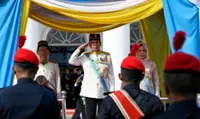Penang Governor lauds local councils for commitment to efficient service delivery