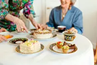 How to spend more time with Mum on Mothers Day