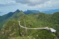 Tourist numbers alone do not define Langkawi’s strength, says group